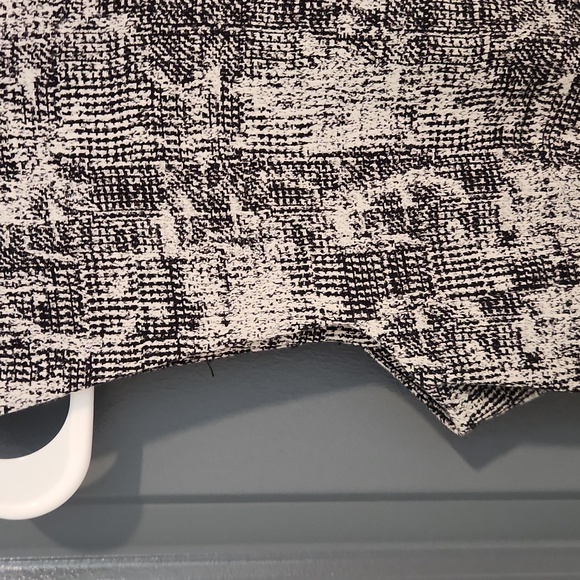 MM.LAFLEUR NEW YORK - Picture 2 of 8